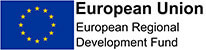 European Regional Development Fund