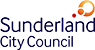 Sunderland City Council