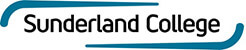 Sunderland College