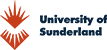 University of Sunderland