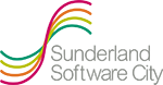 Sunderland Software City