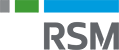 RSM
